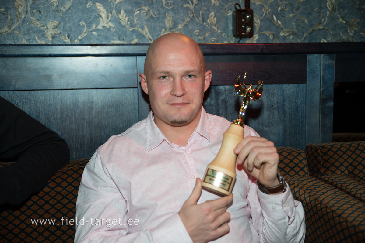 0031   Spordiaasta kokkuvote 2012 tartus (37)